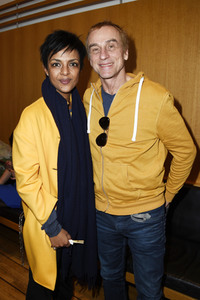 Empfang der Hessischen Landesregierung, Berlinale 2019