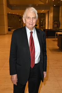 Foreign Policy and Human Rights Dinner in Berlin