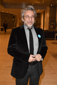 Foreign Policy and Human Rights Dinner in Berlin