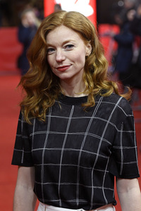 Premiere 'M - Eine Stadt sucht einen Mörder', Berlinale 2019