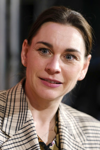 RadioEins Talk, Berlinale 2019