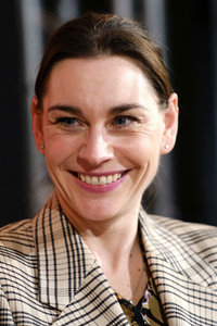 RadioEins Talk, Berlinale 2019