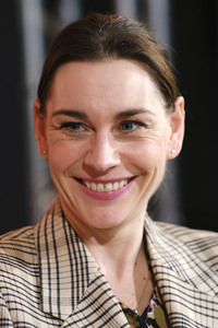 RadioEins Talk, Berlinale 2019