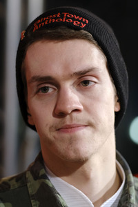 RadioEins Talk, Berlinale 2019