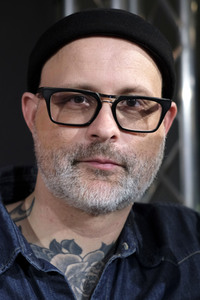 RadioEins Talk, Berlinale 2019