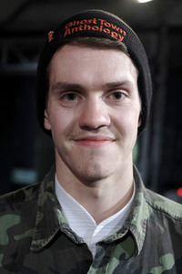 RadioEins Talk, Berlinale 2019