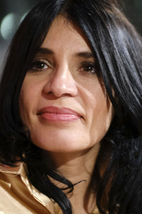 RadioEins Talk, Berlinale 2019