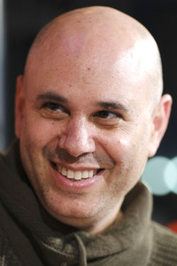 RadioEins Talk, Berlinale 2019