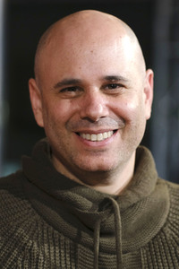 RadioEins Talk, Berlinale 2019