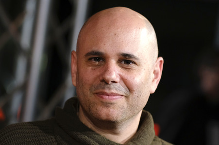 RadioEins Talk, Berlinale 2019