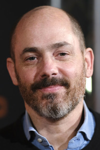 RadioEins Talk, Berlinale 2019