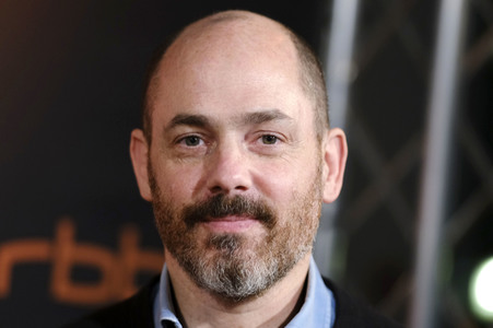 RadioEins Talk, Berlinale 2019