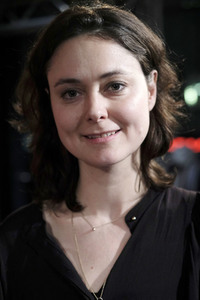 RadioEins Talk, Berlinale 2019