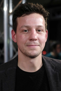 RadioEins Talk, Berlinale 2019