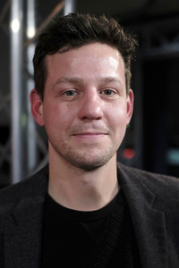 RadioEins Talk, Berlinale 2019