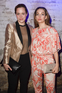 Panta Party, Berlinale 2019