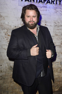 Panta Party, Berlinale 2019