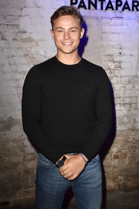 Panta Party, Berlinale 2019