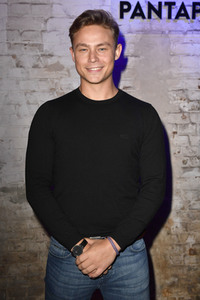 Panta Party, Berlinale 2019