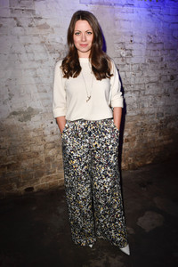 Panta Party, Berlinale 2019