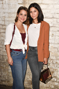 Panta Party, Berlinale 2019