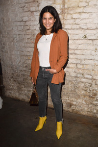 Panta Party, Berlinale 2019