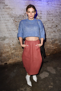 Panta Party, Berlinale 2019