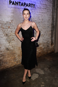 Panta Party, Berlinale 2019