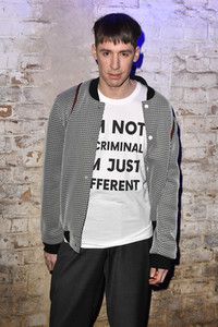 Panta Party, Berlinale 2019