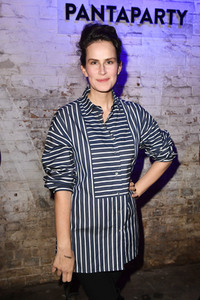 Panta Party, Berlinale 2019