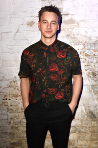 Panta Party, Berlinale 2019