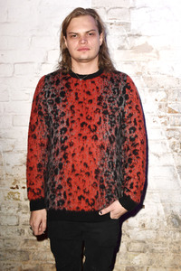 Panta Party, Berlinale 2019