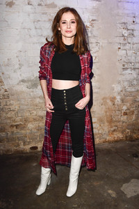 Panta Party, Berlinale 2019