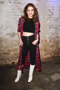 Panta Party, Berlinale 2019