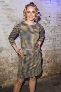 Panta Party, Berlinale 2019