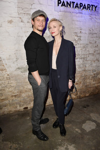 Panta Party, Berlinale 2019