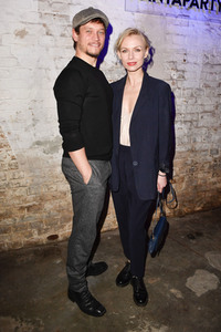 Panta Party, Berlinale 2019