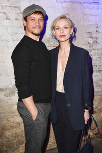 Panta Party, Berlinale 2019