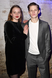 Panta Party, Berlinale 2019