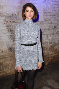 Panta Party, Berlinale 2019