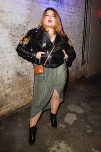 Panta Party, Berlinale 2019