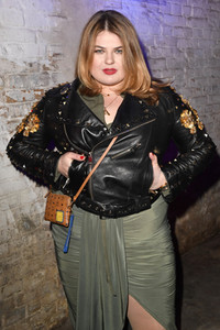 Panta Party, Berlinale 2019