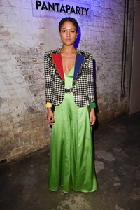 Panta Party, Berlinale 2019