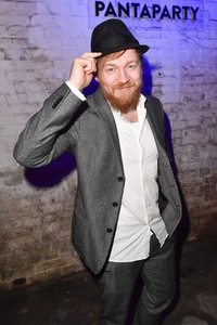 Panta Party, Berlinale 2019