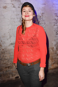 Panta Party, Berlinale 2019