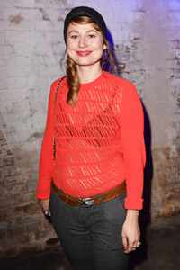 Panta Party, Berlinale 2019