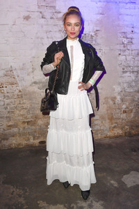 Panta Party, Berlinale 2019