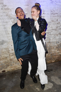 Panta Party, Berlinale 2019