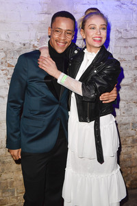 Panta Party, Berlinale 2019