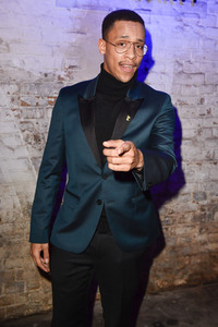 Panta Party, Berlinale 2019